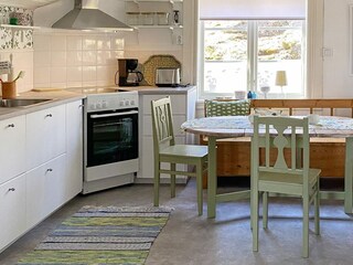 Vakantiehuis Mellerud  27