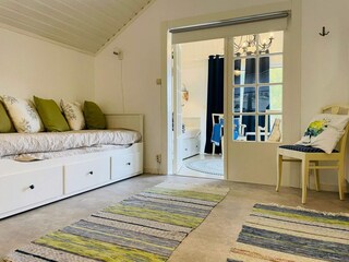 Holiday house Mellerud  19
