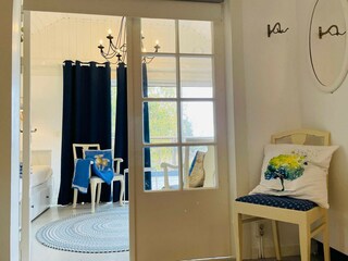 Vakantiehuis Mellerud  20