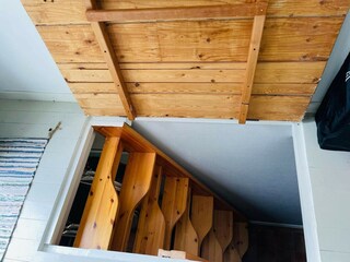 Vakantiehuis Mellerud  29