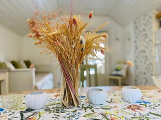 Holiday house Mellerud  28