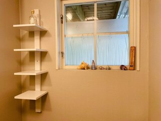 Vakantiehuis Mellerud  10