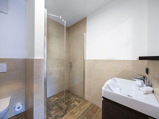Chalet Neukirchen am Großvenediger Ausstattung 11