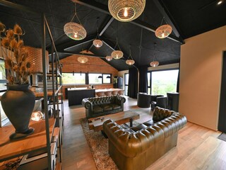 Ferienhaus Somme-Leuze Ausstattung 24