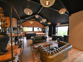 Vakantiehuis Somme-Leuze Kenmerken 12