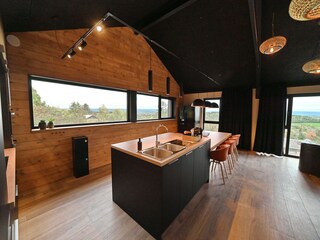 Ferienhaus Somme-Leuze Ausstattung 16