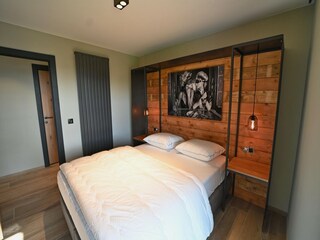 Holiday house Somme-Leuze Features 23
