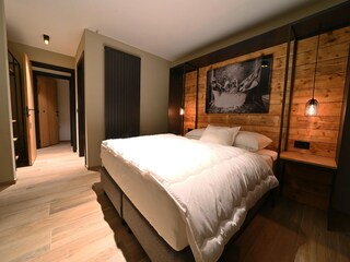 Vakantiehuis Somme-Leuze Kenmerken 11