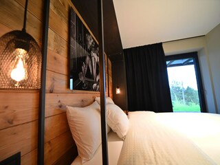 Vakantiehuis Somme-Leuze Kenmerken 24