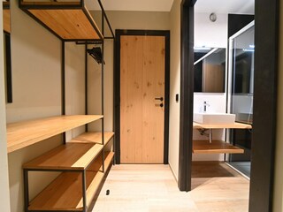 Ferienhaus Somme-Leuze  40