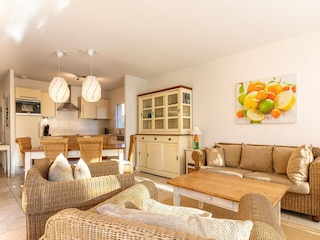 Holiday park Le Château-d'Olonne Features 16