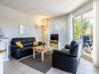 Holiday park Le Château-d'Olonne Features 17