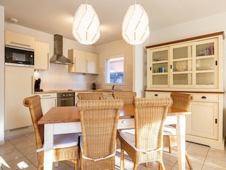 Holiday park Le Château-d'Olonne Features 10