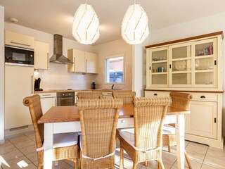 Holiday park Le Château-d'Olonne Features 18