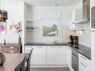 Holiday park Le Château-d'Olonne  39