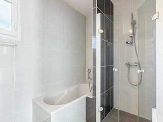 Holiday park Le Château-d'Olonne  28