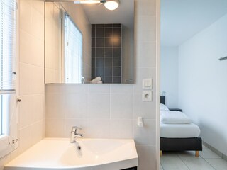 Holiday park Le Château-d'Olonne Features 23