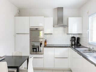 Parco vacanze Le Château-d'Olonne Caratteristiche 18