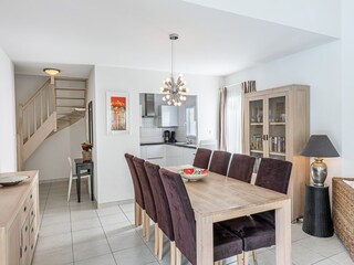 Parc de vacances Le Château-d'Olonne Équipement 10