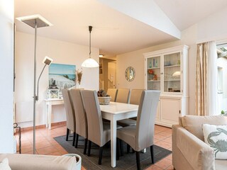 Holiday park Le Château-d'Olonne Features 21