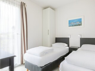 Parc de vacances Le Château-d'Olonne Équipement 19