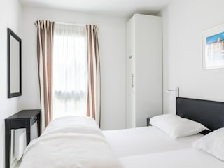 Ferienpark Le Château-d'Olonne Ausstattung 15