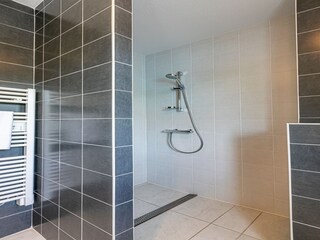 Parque de vacaciones Le Château-d'Olonne Características 15