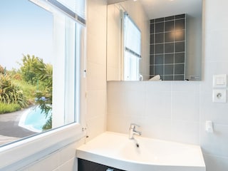 Ferienpark Le Château-d'Olonne Ausstattung 12