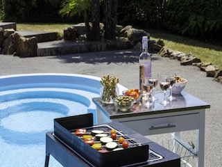 Ferienpark Le Château-d'Olonne  42