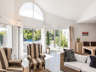 Parco vacanze Le Château-d'Olonne  34