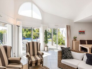 Parque de vacaciones Le Château-d'Olonne  34