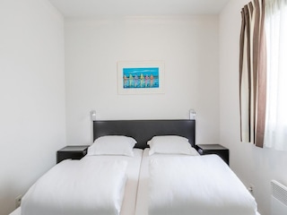 Parco vacanze Le Château-d'Olonne  39