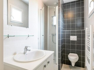 Vakantiepark Le Château-d'Olonne  44