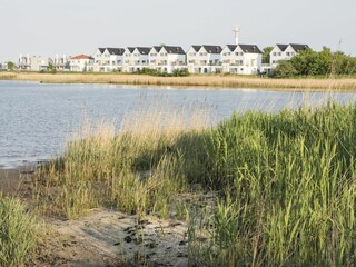 Landschaft