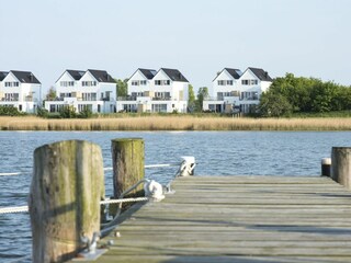 Meerblick