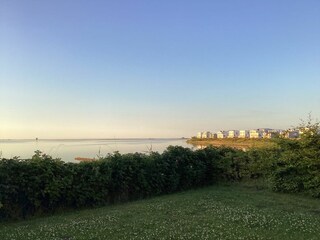Landschaft