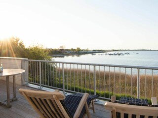 Holiday apartment Olpenitz Features 6