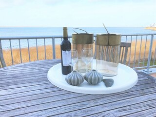 Holiday apartment Olpenitz Features 11