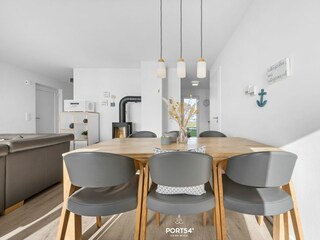 Holiday house Olpenitz Outdoor Recording 3