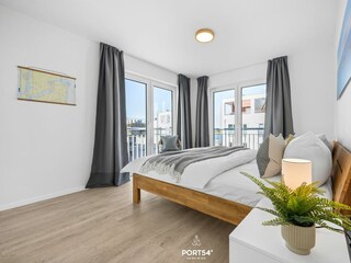 Holiday house Olpenitz Outdoor Recording 6