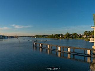 Landschaft