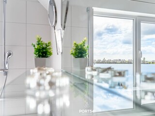 Meerblick