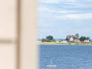 Meerblick