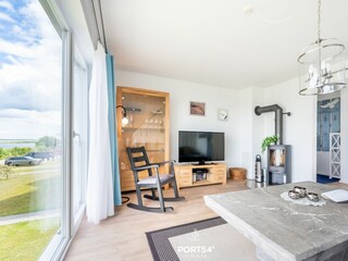 TV / Multimedia