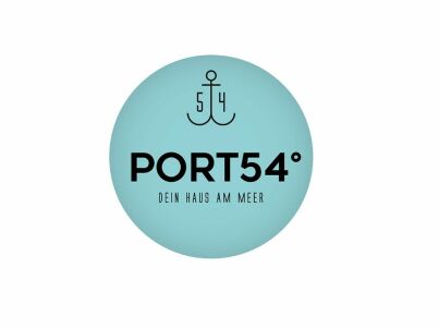 Firma Port54° Urlaubsagentur & Verwaltungs GmbH & Co. KG -  Matthias Mau