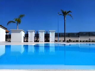 Appartamento per vacanze Sant' Agata di Militello Registrazione all'aperto 2