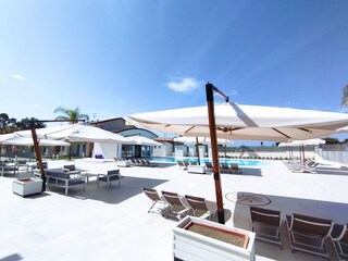 Appartamento per vacanze Sant' Agata di Militello Registrazione all'aperto 3