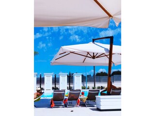 Appartamento per vacanze Sant' Agata di Militello Registrazione all'aperto 7