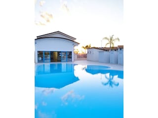 Appartamento per vacanze Sant' Agata di Militello Registrazione all'aperto 8