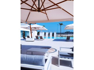 Appartamento per vacanze Sant' Agata di Militello Registrazione all'aperto 9